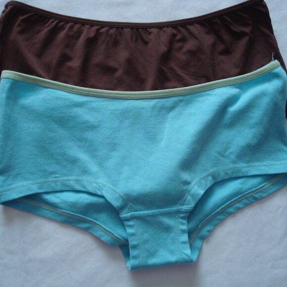 Ladies panties - Picture 2 of 4